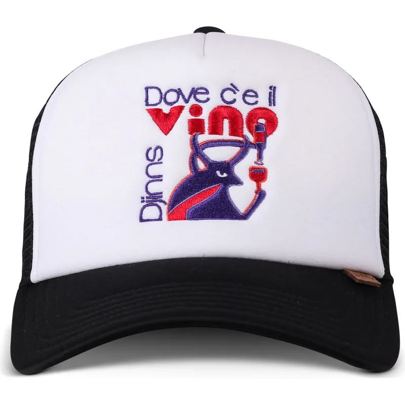 epci-curbata-negru-snapback-vino-hft-food-de-djinns epci-curbata-negru-snapback-vino-hft-food-de-djinns