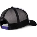 epci-curbata-negru-snapback-vino-hft-food-de-djinns