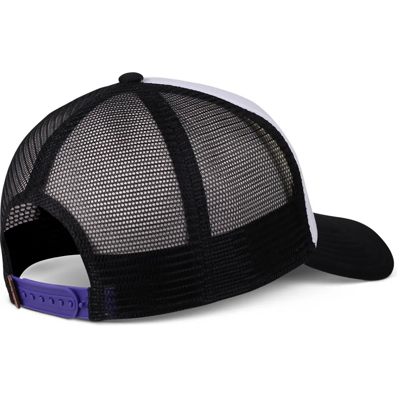 epci-curbata-negru-snapback-vino-hft-food-de-djinns epci-curbata-negru-snapback-vino-hft-food-de-djinns