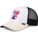 epci-curbata-papagal-snapback-vino-hft-food-de-djinns