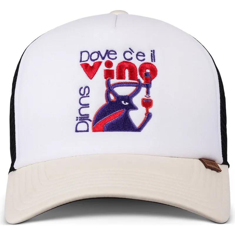 epci-curbata-papagal-snapback-vino-hft-food-de-djinns epci-curbata-papagal-snapback-vino-hft-food-de-djinns