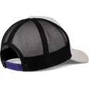 epci-curbata-papagal-snapback-vino-hft-food-de-djinns