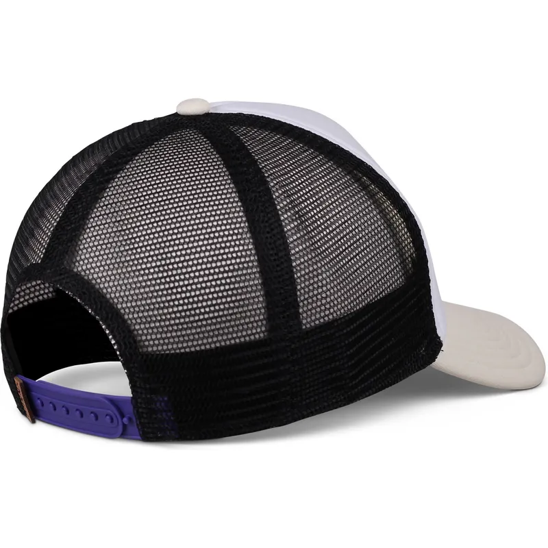 epci-curbata-papagal-snapback-vino-hft-food-de-djinns epci-curbata-papagal-snapback-vino-hft-food-de-djinns
