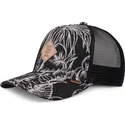 epci-curbata-negru-snapback-hft-aloha-couch-de-djinns