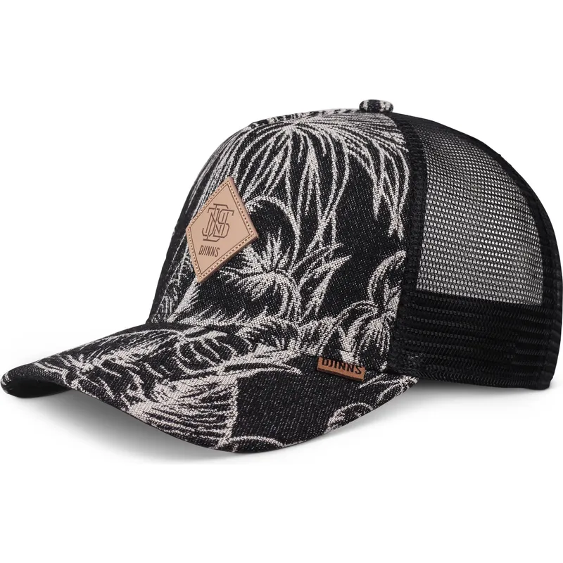 epci-curbata-negru-snapback-hft-aloha-couch-de-djinns epci-curbata-negru-snapback-hft-aloha-couch-de-djinns