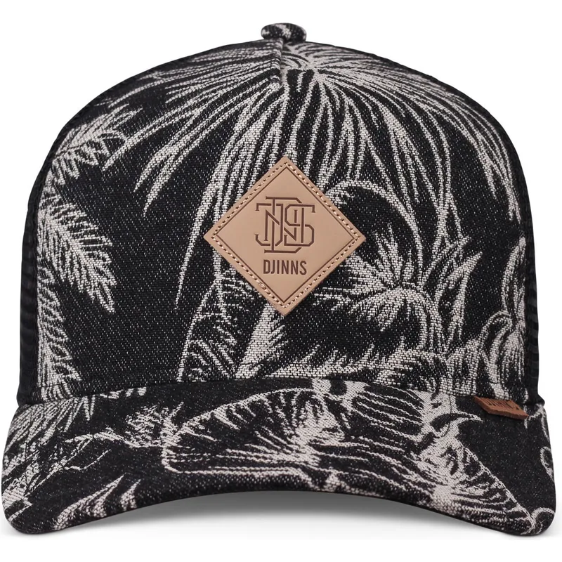 epci-curbata-negru-snapback-hft-aloha-couch-de-djinns epci-curbata-negru-snapback-hft-aloha-couch-de-djinns