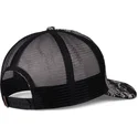 epci-curbata-negru-snapback-hft-aloha-couch-de-djinns