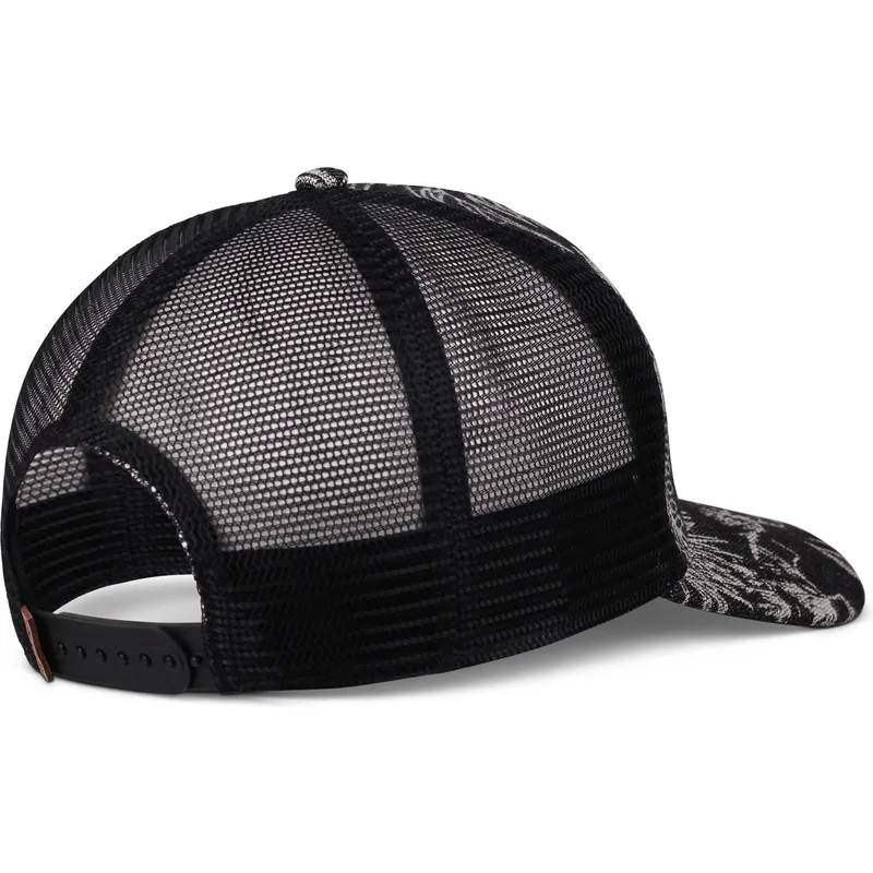 epci-curbata-negru-snapback-hft-aloha-couch-de-djinns epci-curbata-negru-snapback-hft-aloha-couch-de-djinns