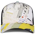 epci-curbata-papagal-snapback-hft-aloha-70-de-djinns
