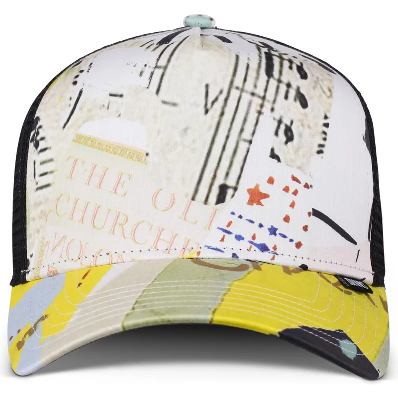 epci-curbata-papagal-snapback-hft-aloha-70-de-djinns