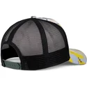 epci-curbata-papagal-snapback-hft-aloha-70-de-djinns