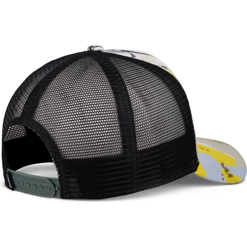 epci-curbata-papagal-snapback-hft-aloha-70-de-djinns