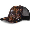 epci-curbata-negru-snapback-hft-aloha-de-djinns