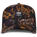 epci-curbata-negru-snapback-hft-aloha-de-djinns