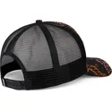 epci-curbata-negru-snapback-hft-aloha-de-djinns