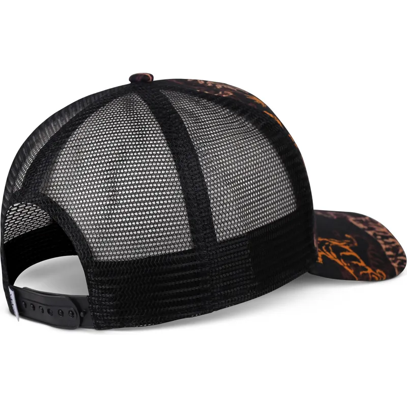 epci-curbata-negru-snapback-hft-aloha-de-djinns