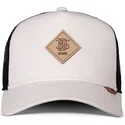epci-curbata-alb-snapback-hft-cotton-knit-de-djinns