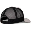 epci-curbata-alb-snapback-hft-cotton-knit-de-djinns