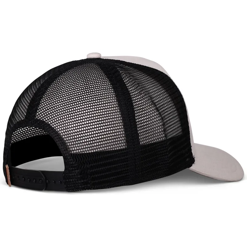 epci-curbata-alb-snapback-hft-cotton-knit-de-djinns