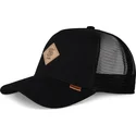epci-curbata-camionagiu-negru-snapback-hft-cotton-knit-de-djinns