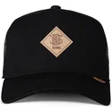 svart-trucker-keps-hft-cotton-knit-fran-djinns