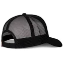 epci-curbata-camionagiu-negru-snapback-hft-cotton-knit-de-djinns