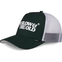 epci-curbata-verzior-snapback-live-slow-die-old-hft-lsdo-de-djinns