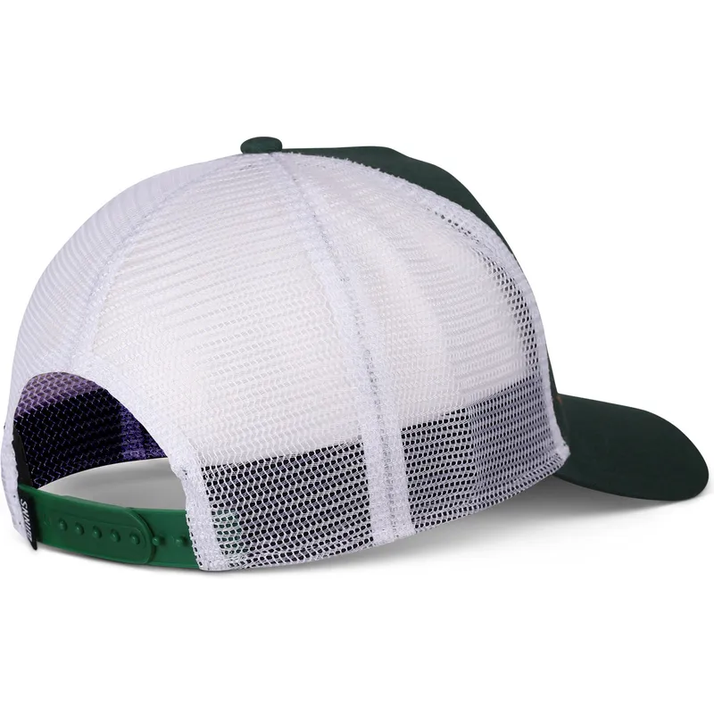 epci-curbata-verzior-snapback-live-slow-die-old-hft-lsdo-de-djinns
