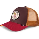 epci-curbata-camionagiu-maro-snapback-zombie-cocktails-hft-food-de-djinns
