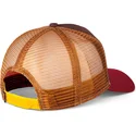 epci-curbata-camionagiu-maro-snapback-zombie-cocktails-hft-food-de-djinns