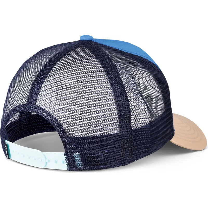 epci-curbata-albastru-snapback-one-good-seed-hft-food-de-djinns epci-curbata-albastru-snapback-one-good-seed-hft-food-de-djinns