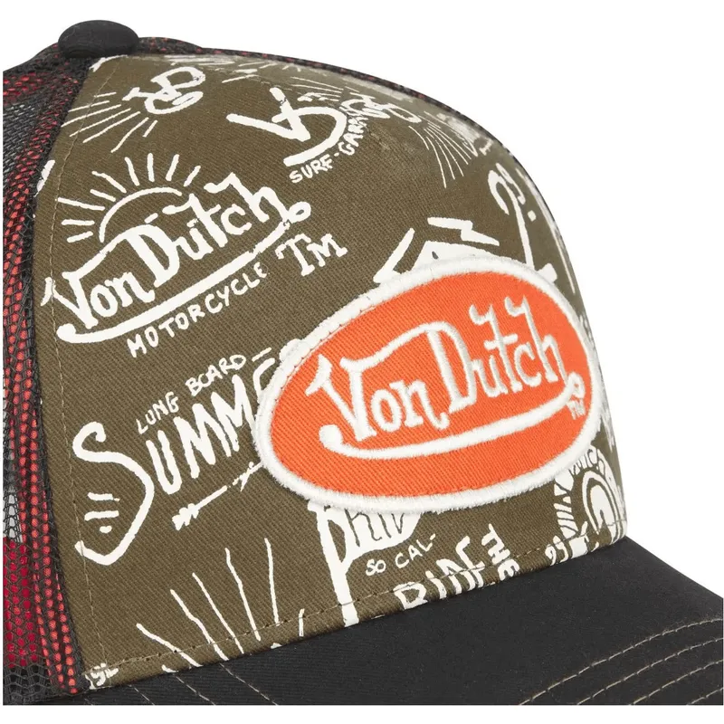 epci-curbata-verzior-snapback-pat-ct-de-von-dutch