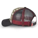 cap-curbata-green-snapback-de-von-dutch