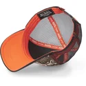 epci-curbata-verzior-snapback-pat-ct-de-von-dutch