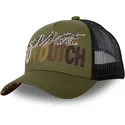 czapka-trucker-zielono-czarna-savage-k-od-von-dutch