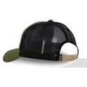 czapka-trucker-zielono-czarna-savage-k-od-von-dutch