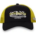 epci-curbata-negru-snapback-bla-ct-de-von-dutch