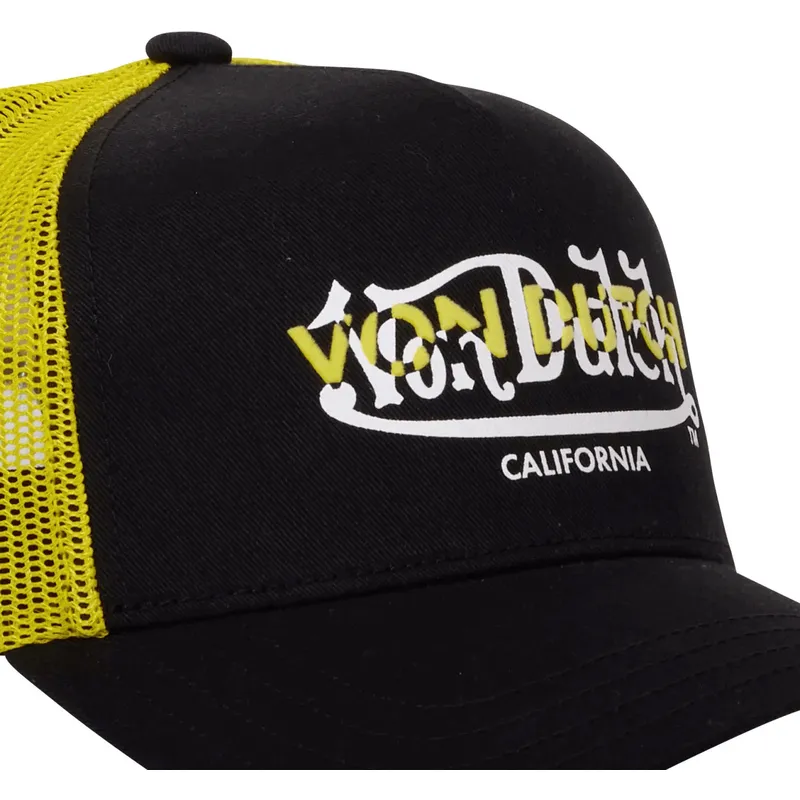 epci-curbata-negru-snapback-bla-ct-de-von-dutch