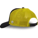 von-dutch-bla-ct-schwarze-und-gelbe-trucker-kappe
