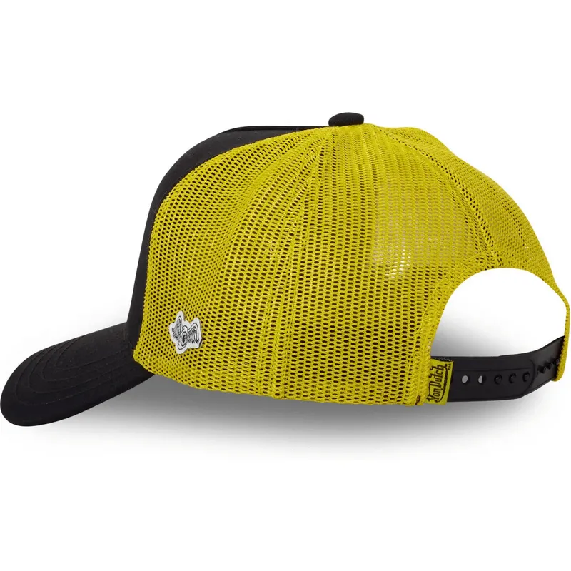 epci-curbata-negru-snapback-bla-ct-de-von-dutch