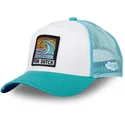 epci-curbata-albastru-snapback-04-de-von-dutch