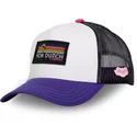 gorra-trucker-blanca-y-violeta-surf03-de-von-dutch