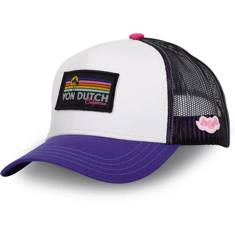 epci-curbata-violet-snapback-03-de-von-dutch