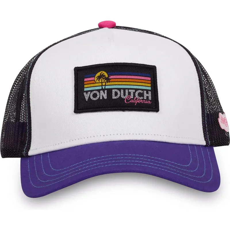 epci-curbata-violet-snapback-03-de-von-dutch