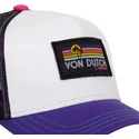 epci-curbata-violet-snapback-03-de-von-dutch