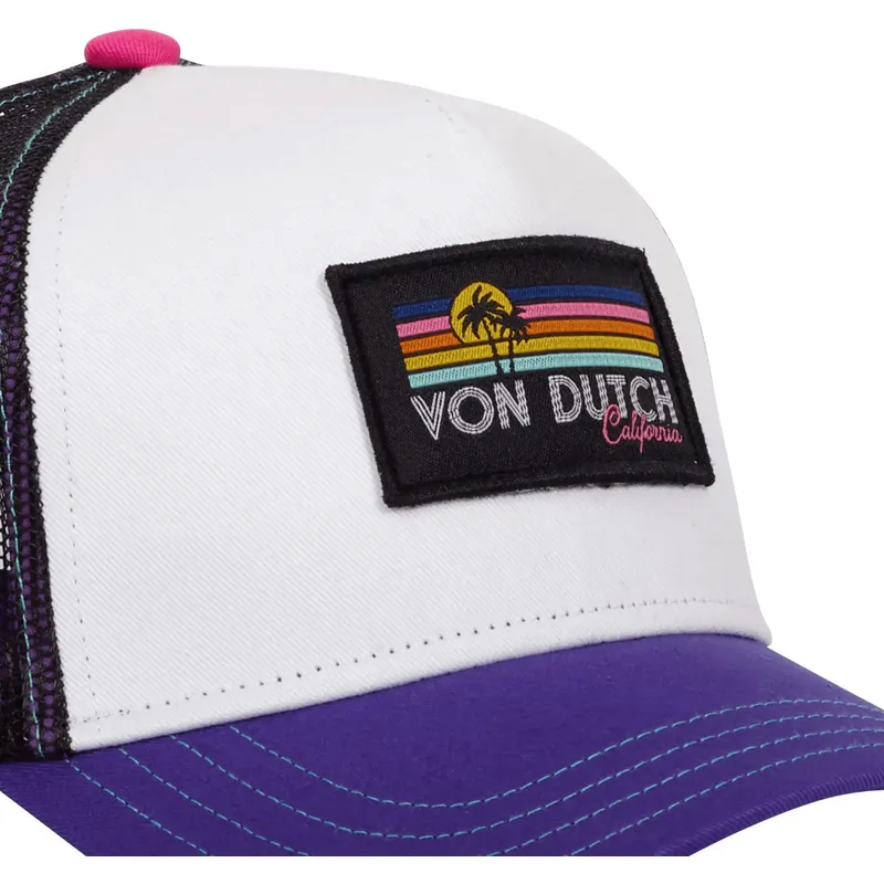 epci-curbata-violet-snapback-03-de-von-dutch