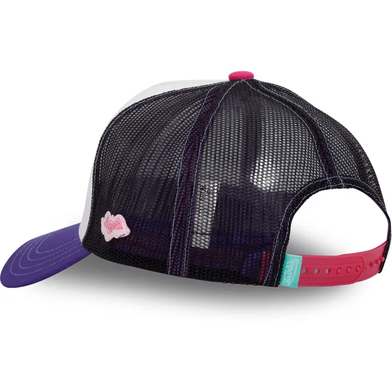 epci-curbata-violet-snapback-03-de-von-dutch