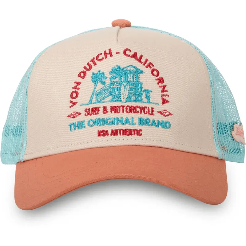epci-curbata-maro-snapback-surf02-de-von-dutch