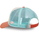 czapka-trucker-brazowo-niebieska-surf02-von-dutch