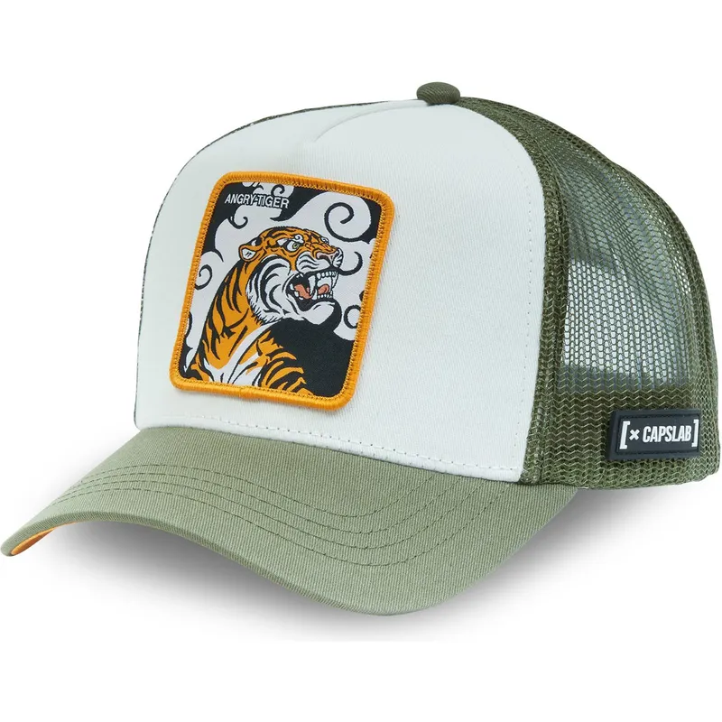epci-curbata-verzior-snapback-tiger-cl4-tig-tigru-fiare-mitice-de-capslab